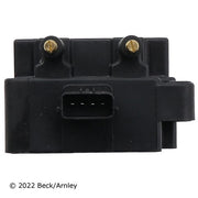 Ignition Coil Beck Arnley 178-8402