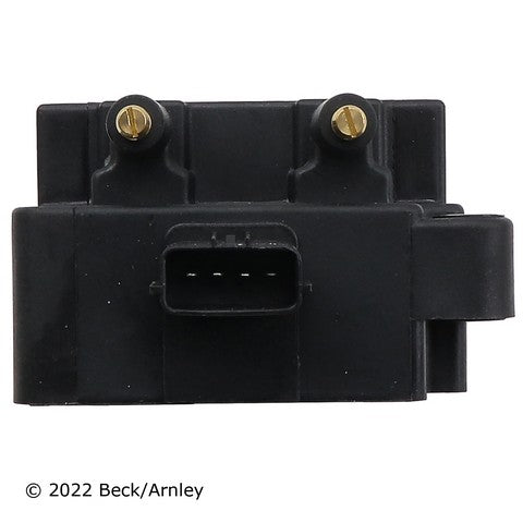 Ignition Coil Beck Arnley 178-8402