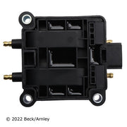 Ignition Coil Beck Arnley 178-8402