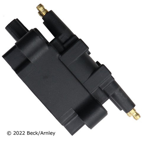 Ignition Coil Beck Arnley 178-8402