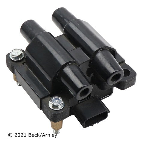 Ignition Coil Beck Arnley 178-8405