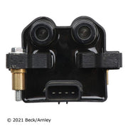 Ignition Coil Beck Arnley 178-8405
