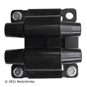 Ignition Coil Beck Arnley 178-8405