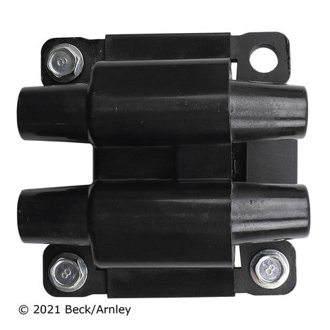Ignition Coil Beck Arnley 178-8405
