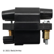 Ignition Coil Beck Arnley 178-8405