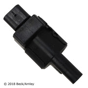 Direct Ignition Coil Beck Arnley 178-8407