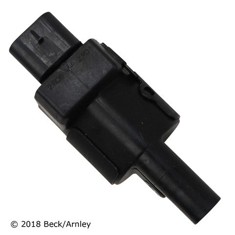 Direct Ignition Coil Beck Arnley 178-8407