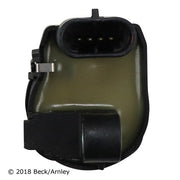 Direct Ignition Coil Beck Arnley 178-8407