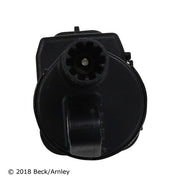 Direct Ignition Coil Beck Arnley 178-8407