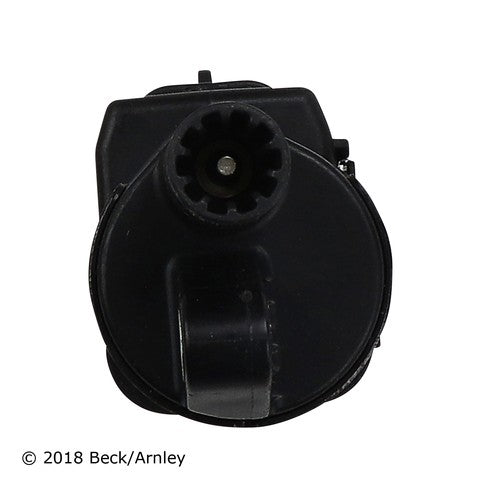 Direct Ignition Coil Beck Arnley 178-8407