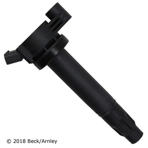 Direct Ignition Coil Beck Arnley 178-8408