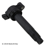 Direct Ignition Coil Beck Arnley 178-8408