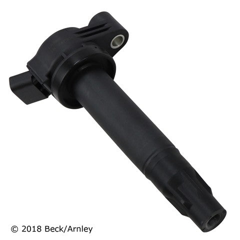 Direct Ignition Coil Beck Arnley 178-8408