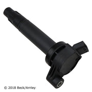 Direct Ignition Coil Beck Arnley 178-8408