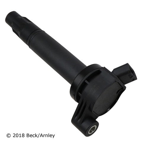 Direct Ignition Coil Beck Arnley 178-8408