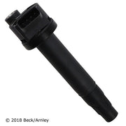 Direct Ignition Coil Beck Arnley 178-8408