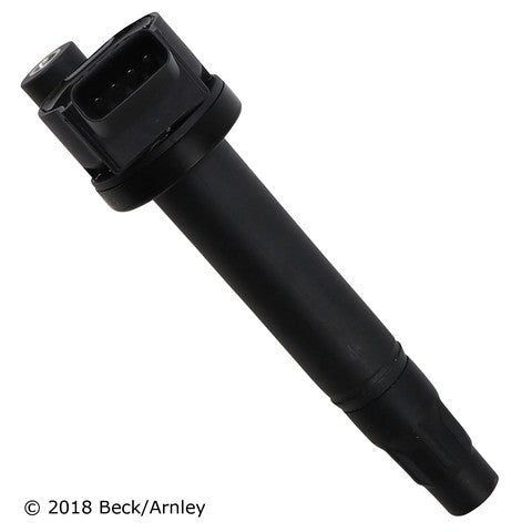 Direct Ignition Coil Beck Arnley 178-8408