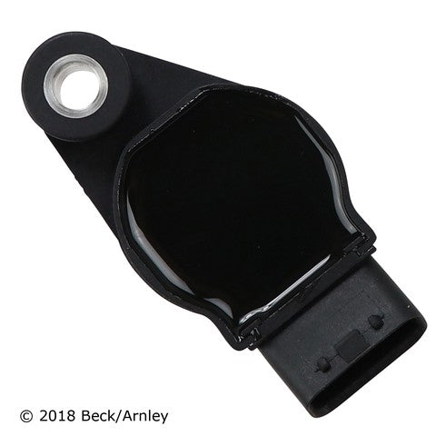 Direct Ignition Coil Beck Arnley 178-8408