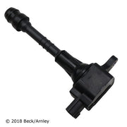 Direct Ignition Coil Beck Arnley 178-8409