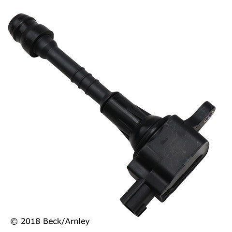 Direct Ignition Coil Beck Arnley 178-8409
