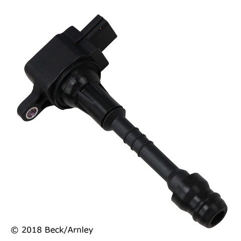 Direct Ignition Coil Beck Arnley 178-8409