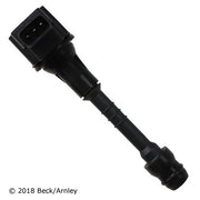 Direct Ignition Coil Beck Arnley 178-8409