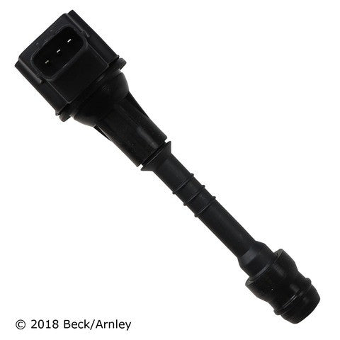 Direct Ignition Coil Beck Arnley 178-8409