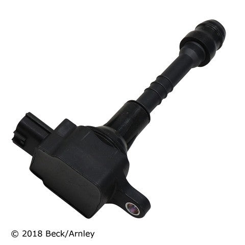 Direct Ignition Coil Beck Arnley 178-8409