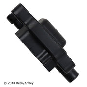 Direct Ignition Coil Beck Arnley 178-8411