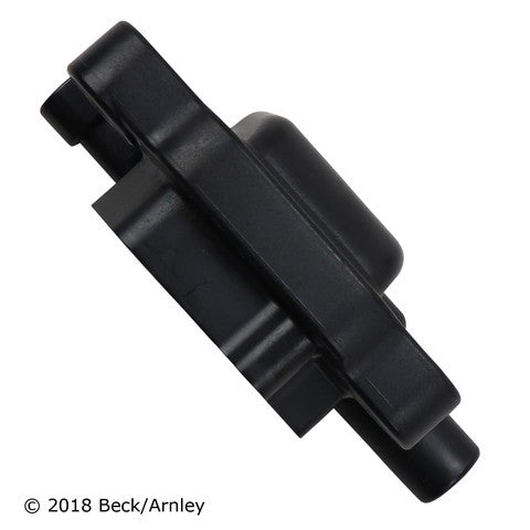 Direct Ignition Coil Beck Arnley 178-8411
