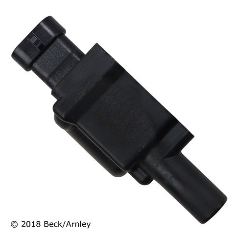 Direct Ignition Coil Beck Arnley 178-8411