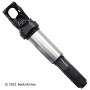 Direct Ignition Coil Beck Arnley 178-8414