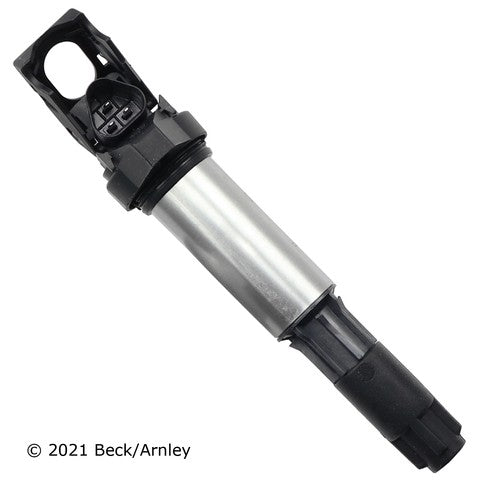 Direct Ignition Coil Beck Arnley 178-8414