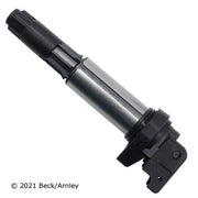 Direct Ignition Coil Beck Arnley 178-8414