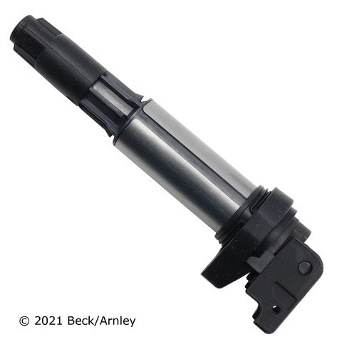 Direct Ignition Coil Beck Arnley 178-8414