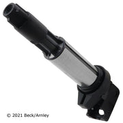 Direct Ignition Coil Beck Arnley 178-8414