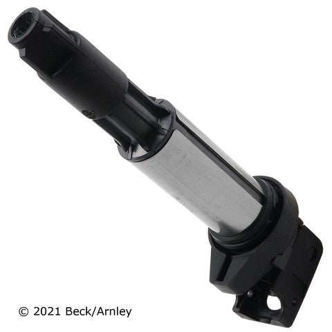Direct Ignition Coil Beck Arnley 178-8414