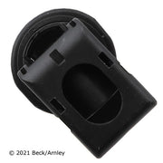 Direct Ignition Coil Beck Arnley 178-8414