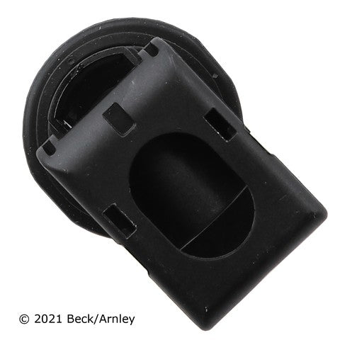 Direct Ignition Coil Beck Arnley 178-8414