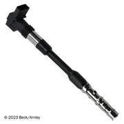 Direct Ignition Coil Beck Arnley 178-8417