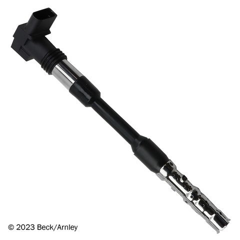 Direct Ignition Coil Beck Arnley 178-8417