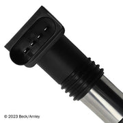 Direct Ignition Coil Beck Arnley 178-8417
