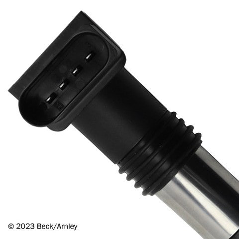 Direct Ignition Coil Beck Arnley 178-8417