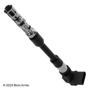 Direct Ignition Coil Beck Arnley 178-8417