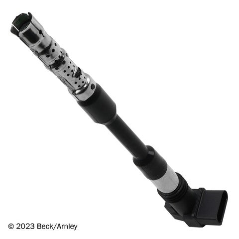 Direct Ignition Coil Beck Arnley 178-8417