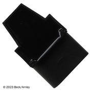Direct Ignition Coil Beck Arnley 178-8417