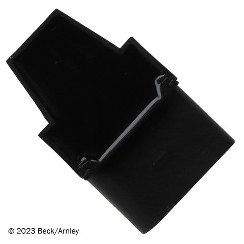 Direct Ignition Coil Beck Arnley 178-8417