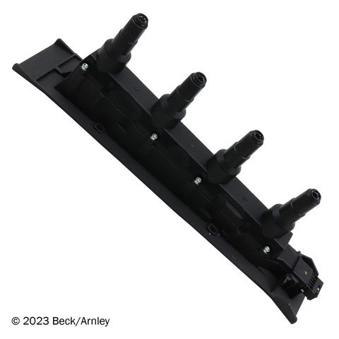 Ignition Coil Assembly Beck Arnley 178-8418