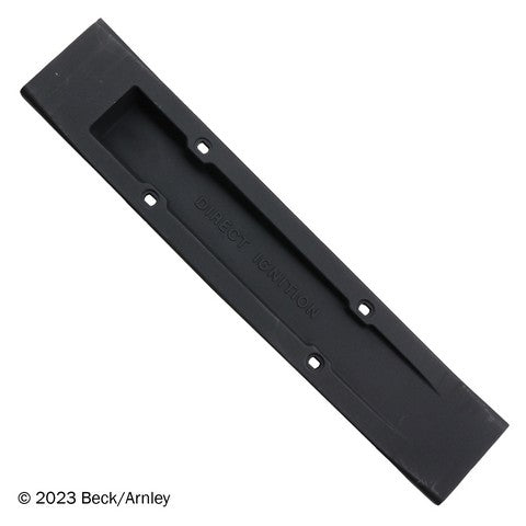 Ignition Coil Assembly Beck Arnley 178-8418