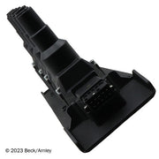 Ignition Coil Assembly Beck Arnley 178-8418